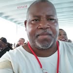 Sonny Ramey - @rameysonny - Instagram