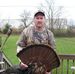 Sonny Ramey - Facebook