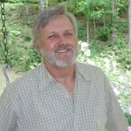 Sonny Ramey - Facebook