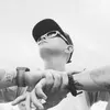 🏳️‍🌈🅢🅞🅝🅝🅨🅡🅐🅨🏳️‍🌈 - @sonnyray_emt - TikTok