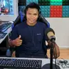 Boysonny - @sonnyreyessalimao3 - TikTok