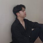 Patrick Sonny Reyes - @patricksonnyyy_ - Instagram
