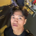 sonny aaron reyes - @sonny_aar - Instagram