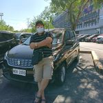 Sonny Boy Paredes Reyes - @sonny.reyes.9847 - Instagram