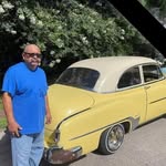 Sonny J Reyes - @sonnyjreyes - Instagram