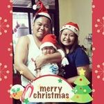 Sonny Reyes - @sonnyreyes081607 - Instagram