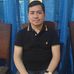 Sonny Reyes - Facebook