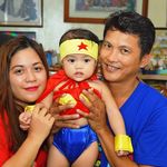 Sonny Reyes - @sonnyboyong.reyes - Instagram