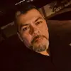 Sonny Reyes - @sreyes073 - TikTok