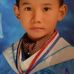 Sonny Reyes - Facebook