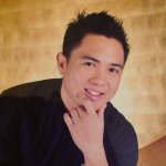 Sonny Reyes - @son_yen - Instagram