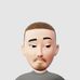 Sonny Reyes - Facebook