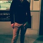 Sonny Reyes - @sonny_reyes1 - Instagram