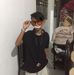 Sonny Reyes - Facebook