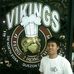 Sonny Reyes - Facebook