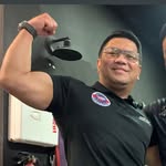 Sonny Reyes - @dadbodsonny - Instagram