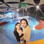 Sonny Reyes - @sonnyreyes0317 - Instagram