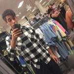 Sonny Reyes - @the_kid_sonny305 - Instagram