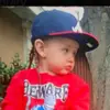 Sonny Reyes - @idonthaveauuser - TikTok