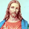Sonny Reyes - @sonny.reyes21 - TikTok