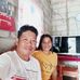 Sonny Reyes - Facebook