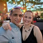 Sonny Reyes - @sonnyr7 - Instagram