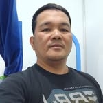 Sonny Reyes - @reyessonny - Instagram