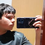 Sonny Reyes - @sonny_r29 - Instagram