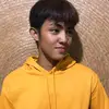 Sonny Reyes - @sonnyreyes13 - TikTok
