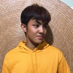 Sonny Reyes - @sonny.reyes.92775838 - Instagram