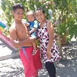 Sonny Reyes - @sonny.reyes.184 - Instagram