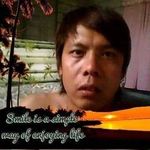Sonny Reyes - @sonny.reyes.5059 - Instagram