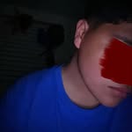 Sonny Reyes - @sonny.zx.44 - Instagram