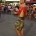 Sonny Reyes - Facebook