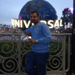 Sonny Reyes - @mrsonnyreyes - Instagram