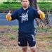 Sonny Reyes - Facebook