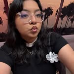 Sonny Reyes - @re_sonnyyy - Instagram