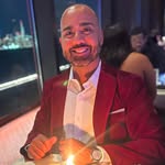 Sonny Reyes - @son101978 - Instagram