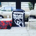 Sonny Reyes - @sonny107bx - Instagram