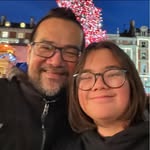 Sonny Reyes - @sonny_dixie_doo - Instagram