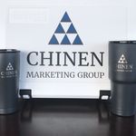 Sonny Reyes - @sonny_chinenmarketinggroup - Instagram