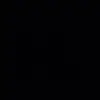 Sonny Reyes - @sonny.reyes84 - TikTok