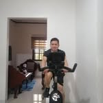 Sonny Reyes - @sonnyreyes92 - Instagram