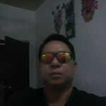 Sonny Reyes - @sonnyreyes - Instagram