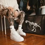 Sonny Reyes - @sonnyreyeskings - Instagram