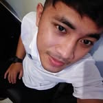 Sonny Reyes - @sonny.reyes.52056223 - Instagram