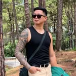 Sonny Reyes - @sonnyvoicee - Instagram