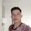 SONNY REYES - @sonnyreyes668324 - TikTok