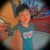 Sonny Reyes - @sonny.e4 - TikTok