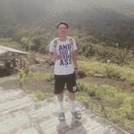 Sonny Reyes Jr. - @reyesjr.sonny - Instagram